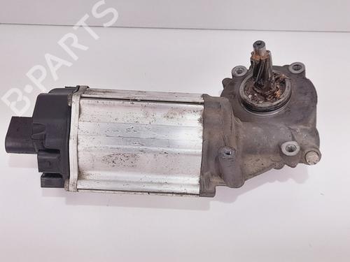 Used Steering column Steering column 36919641 36919641
