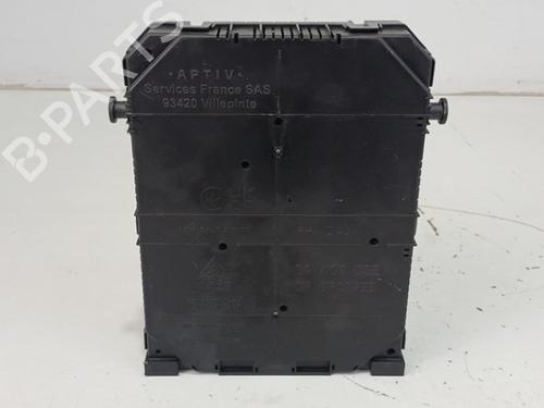 Electronic module OPEL CORSA F (P2JO) CORSA-e (68) | BP36924300M83 - Image 4