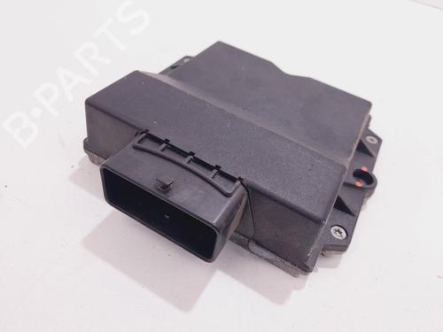Used Electronic module Electronic module 36920584 36920584
