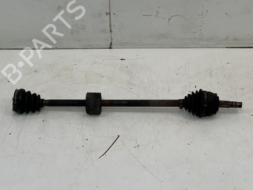 Used Right front driveshaft Right front driveshaft 36932379 36932379