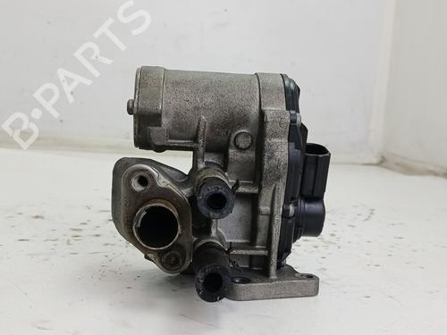 Used Egr Egr 36926382 36926382