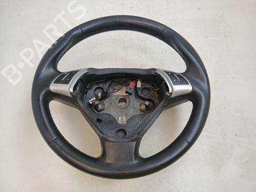 Used Steering wheel Steering wheel 39404146 39404146