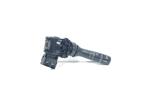 Used Steering column stalk Steering column stalk 36919486 36919486