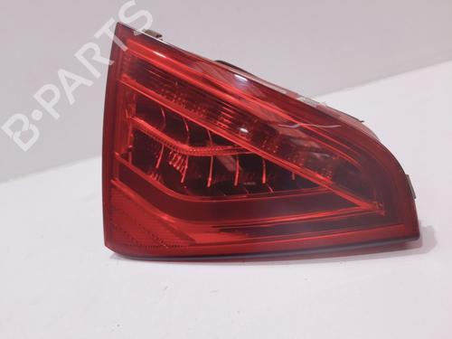 left-taillight-audi-a5-8t3-2007-2008-2009-2010-2011-2012-2013-2014-2015-2016-2017-36920973 main image