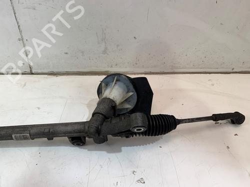 Steering rack FORD TRANSIT COURIER B460 Box Body/MPV 1.6 TDCi | BP36925688M22 - Image 2