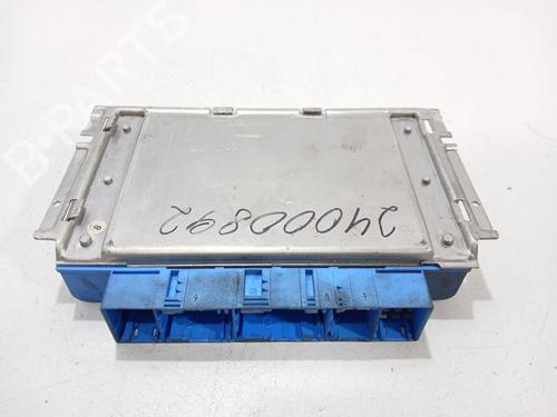 Gearbox control unit BMW X5 (E53) 4.4 i | BP36920719M52 - Image 3