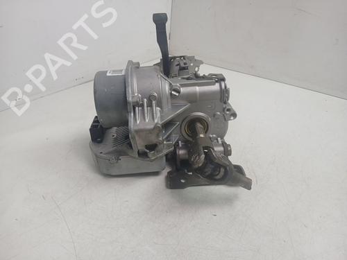 Steering column HYUNDAI i30 (FD) 1.6 | BP39648016M21 - Image 4