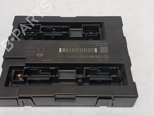 Electronic module AUDI A4 B8 Avant (8K5) 2.0 TDI | BP36924732M83 - Image 2