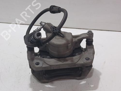 Left front brake caliper CITROËN BERLINGO Box Body/MPV (K9) PureTech 110 | BP36922409M105 - Image 5