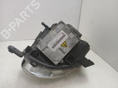 Right headlight FIAT 500 (312_) 0.9 (312AXG1A, 312.AXG11) | BP40491403C29 - Image 8