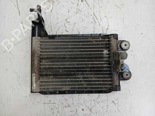 Used Oil radiator Oil radiator 36926757 36926757
