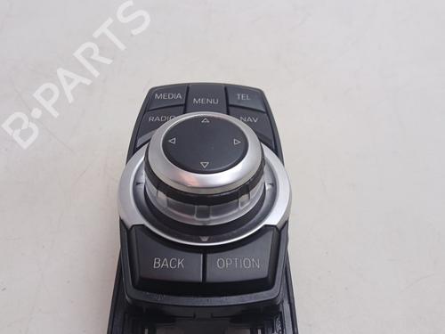 Control unit BMW 1 (F20) 116 d | BP36932515M11 - Image 3