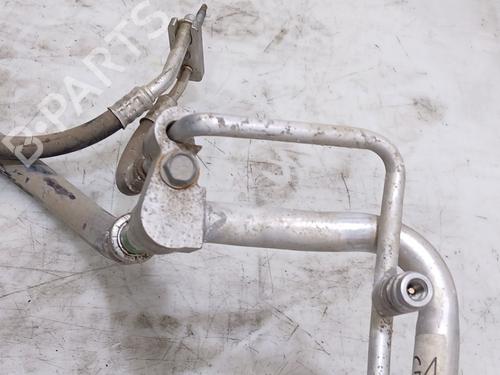 AC pipe OPEL MERIVA B MPV (S10) 1.4 (75) | BP36933438M126 - Image 6