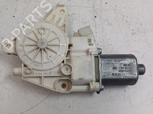 Electronic module MERCEDES-BENZ VITO Van (W447) 114 CDI (447.601, 447.603, 447.605) | BP36928990M83 - Image 2
