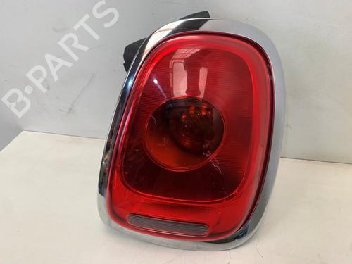 Right taillight MINI MINI Convertible (F57) One | BP38645186C35 - Image 2