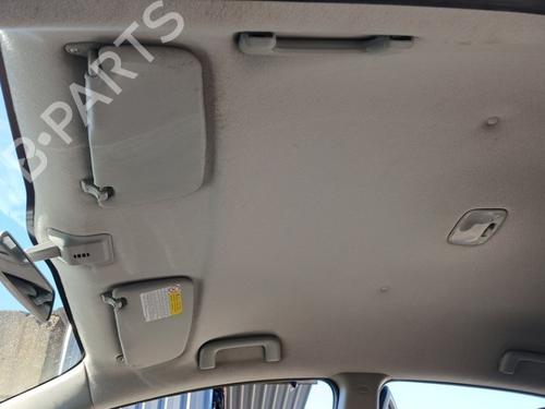Interior roof CITROËN C-ZERO C-Zero | BP36930282I12 - Image 2