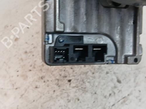 Steering column FORD FIESTA VI (CB1, CCN) 1.0 | BP36931223M21 - Image 3