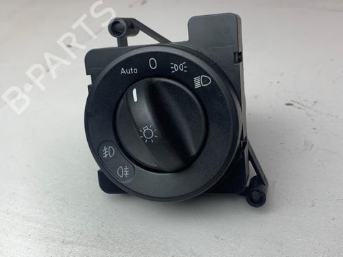 Used Headlight switch Headlight switch 36925911 36925911