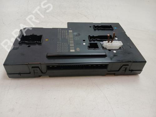 Control unit MERCEDES-BENZ C-CLASS T-Model (S204) C 180 (204.231) | BP39237939M11 - Image 3
