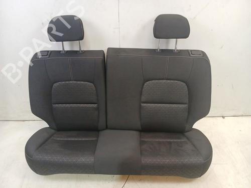 Used Seats set Seats set 38614363 38614363