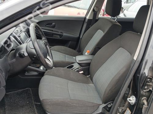 front-right-seatbelt-kia-ceed-sw-ed-2007-2008-2009-2010-2011-2012-36930897 main image