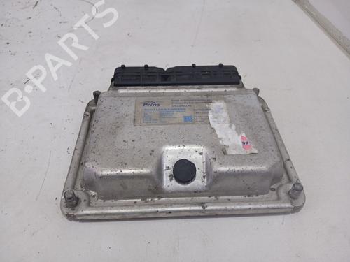 Control unit MAZDA 2 (DE_, DH_) 1.3 (DE3FS) | BP36918732M11 - Image 4