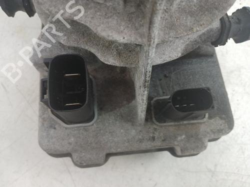 Steering pump VOLVO V60 I (155) T3 | BP40491389M99 - Image 5