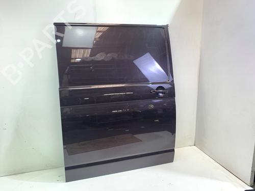 Used Right slide door Right slide door 36923241 36923241