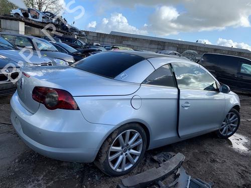 Used Front right window mechanism Front right window mechanism 36930455 36930455