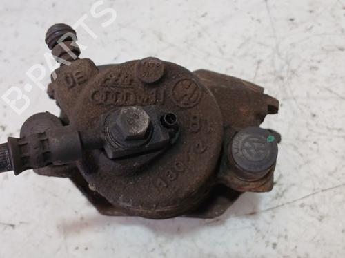 Used Left front brake caliper Left front brake caliper 36925532 36925532