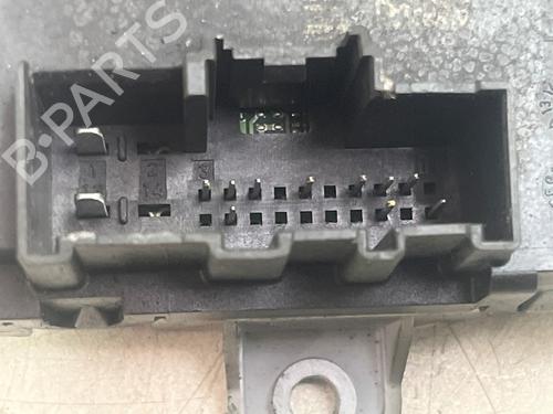 Control unit JAGUAR XE (X760) 2.0 D | BP39943680M11 - Image 2