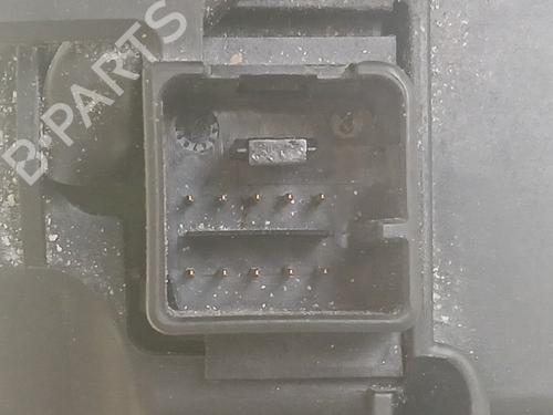 Gear lever VW PASSAT B7 Variant (365) 1.4 TSI | BP39963410M90 - Image 6