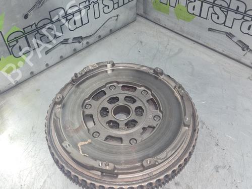 flywheel-peugeot-2008-i-cu_-2013-36918421 main image