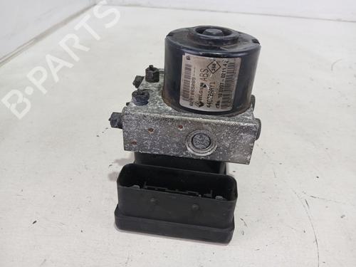 ABS pump RENAULT TWINGO II (CN0_) 1.2 16V (CN04, CN0B) | BP36918105M43 - Image 3