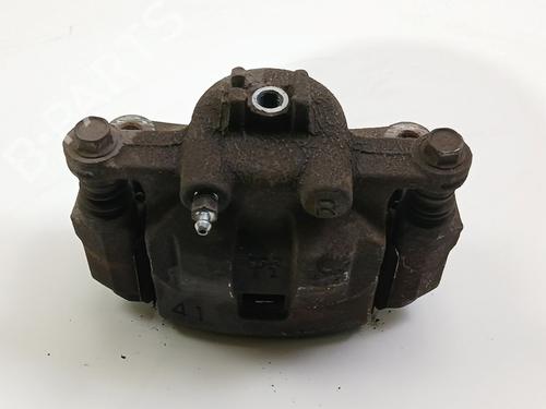 right-front-brake-caliper-suzuki-swift-iv-fz-nz-2010-36923173 main image