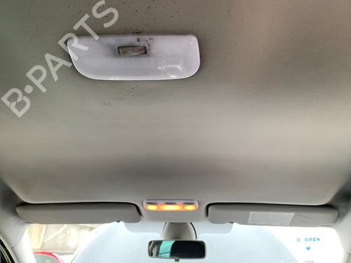 Interiør taket Interiør taket RENAULT MEGANE III Grandtour (KZ0/1) 1.4 TCe (KZ0F, KZ1V) (130 hp) 36930268 36930268