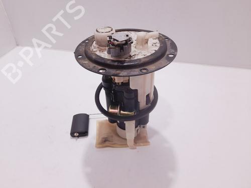 Used Fuel pump Fuel pump 36920971 36920971