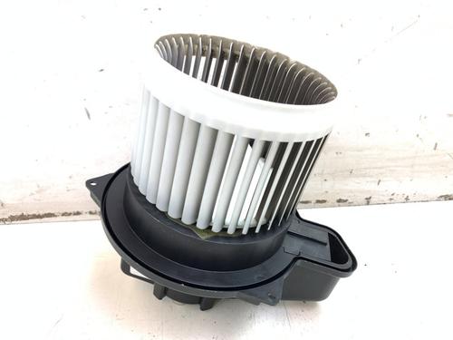 heater-blower-motor-fiat-500-312_-2007-38434431 main image