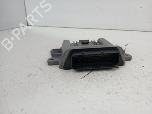 gearbox-control-unit-vw-crafter-van-sy_-sx_-2016-36923292 main image