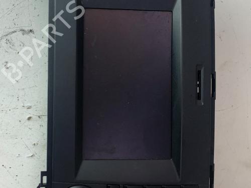 Used Electronic module Electronic module 36925901 36925901