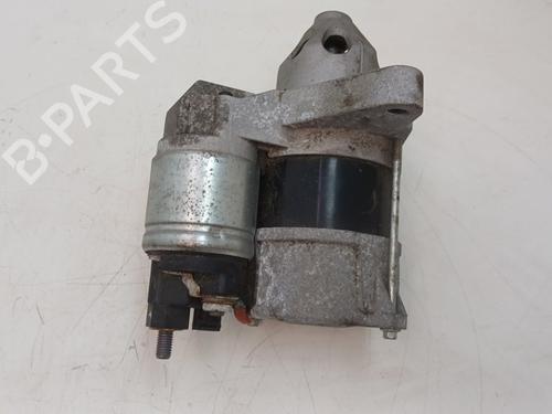 Starter TOYOTA AYGO X (_B7_) 1.0 VVT-i (KGB70) | BP38614539M8 - Image 5