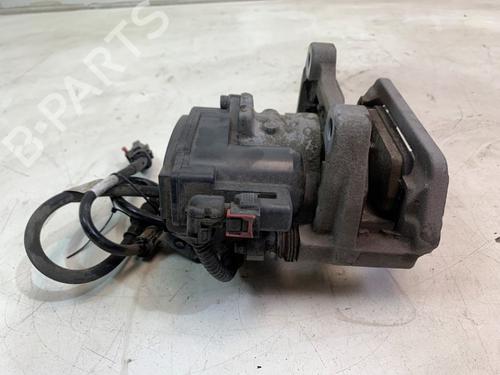 Right rear brake caliper TESLA MODEL 3 (5YJ3) EV AWD | BP37516466M106 - Image 7