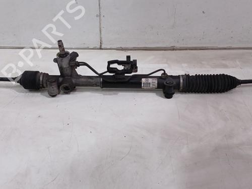 steering-rack-fiat-doblo-cargo-263_-2010-36925265 main image