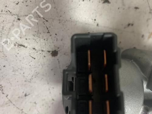 Switch KIA PICANTO II (TA) 1.0 | BP36926971I30 - Image 3