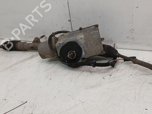 Steering rack CITROËN DS3 (SA_) 1.6 VTi 120 | BP36929745M22 - Image 3