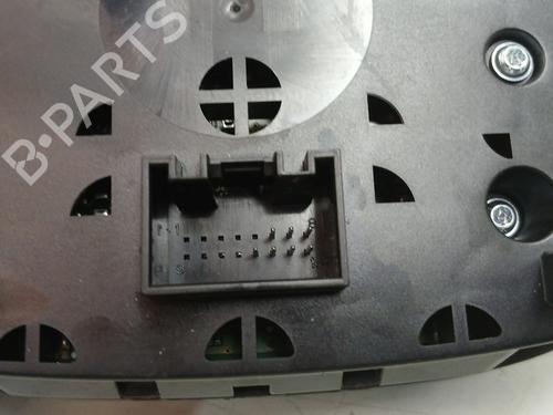 Electronic module AUDI A4 B8 (8K2) 2.0 TFSI | BP37435725M83 - Image 7