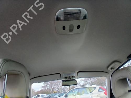 Techo interior Techo interior 36927581 36927581