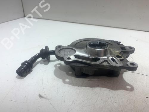 Used Vacuum pump Vacuum pump 36922610 36922610