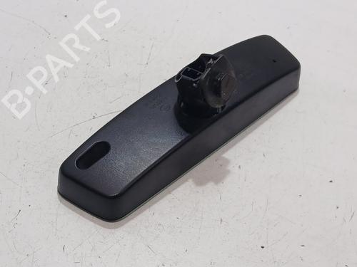 Rear mirror TESLA MODEL S (5YJS) 85D AWD | BP36922674I6 - Image 4