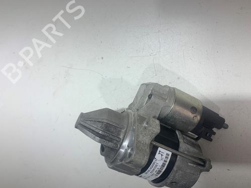 starter-peugeot-108-2014-36922604 main image